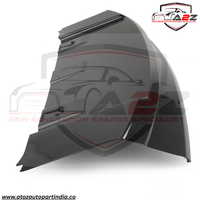 Front Bumper Tow Hook Cover LR028187 Compatible With Range Rover Evoque - L538 (2012-2018) Tag No.904