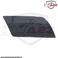 Washer Cap Set Left 5E0955109 & Right 5E0955110 Compatibe With Skoda Octavia (2014-2016) Tag No.1052