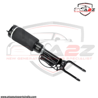 Front Air Suspension Shock Absorber Strut 2513203013 2513205613 A2513203013 A2513205613 2513203113 2513205713 Compatible With MERCEDES-BENZ R-CLASS (W251, V251)