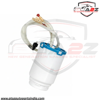 Fuel Pump 7P0919087 Compatible With AUDI Q7 & PORSCHE CAYENNE (92A) Tag No.94