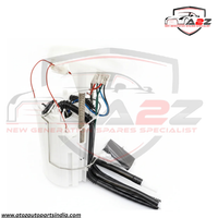 Fuel Pump Module Assembly 16117373503 16146766150 16146764141 For BMW 5 Series E60 Tag-F-02