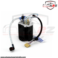 Fuel Pump Assembly LR036126 Compatible With Land Rover Freelander 2 (L359)