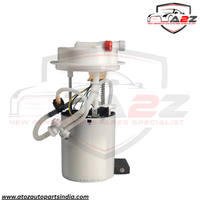 Fuel Pump Assembly 31372891 Compatible With Volvo S60 S60L V60 XC60