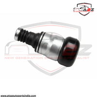 Rear Left Air Matic Shocker 2223205113 Compatible With Mercedes Benz S-CLASS W222
