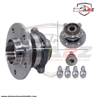 Rear Wheel Hub 33416859547 33406887548 33416851589 33406891921 33416858086 33416859547 Compatible With BMW X1 F48