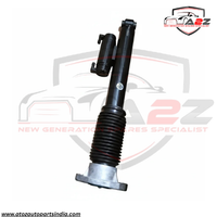 Rear Left Air Suspension Electric Shock Absorber Strut 2533201330 2533201530 2533201301 A2533201330 Compatible With MERCEDES-BENZ GLC X253