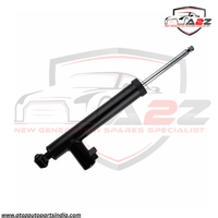 Rear Left Air Suspension Electric Shock Absorber Strut 2043202930 2073204430 Compatible With MERCEDES-BENZ C-CLASS W204