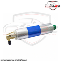 Electric Inline Fuel Pump 0004705994 0004706094 0004706794 0004707894 0004709594 0004780001 2024709994 Compatible With Mercedes benz W140