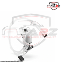 Fuel Pump Assembly 2044701494 2044700494 2044704494 A2044701494 A2044704494 Compatible With Mercedes-Benz C-CLASS W204 & E-CLASS W212 Tag No.01