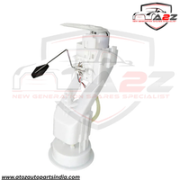 Fuel Pump Assembly 16116755043Z Compatible With X5 E53