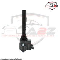 Ignition Coil 12138615991 Compatible With BMW F52 F49 G08
