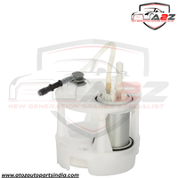 Fuel Pump 1904700294 Compatible With Mercedes Benz AMG G63 G500