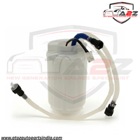 Fuel Pump 7L6919087F 7L6919087A 7L6919087E Compatible With AUDI Q7 Tag No.75