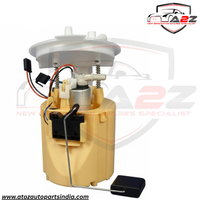 Fuel Pump 2124700494 A2124700494 Compatible With Mercedes-Benz E-CLASS (W212) Tag No.84