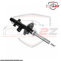 Front Right Air Suspension Electric Shock Absorber Strut LR024444 LR051483 LR056268 LR057931 Compatible With LAND ROVER RANGE ROVER EVOQUE (L538)