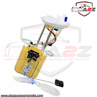 Fuel Pump And Sender Unit LR083491 Compatible With Land Rover Discovery Sport L550