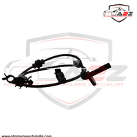 Rear Wheel Speed ABS Sensor 13324530 13346945 13470643 12783655 Compatible With CHEVROLET CRUZE