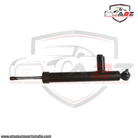 Rear Left Air Suspension Electric Shock Absorber Strut 2043202930 2073204430 Compatible With MERCEDES-BENZ C-CLASS W204