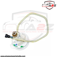 Fuel Pump 56D919679 Compatible With VW AMEO (631) & GOLF VII Van (5G1) & PASSAT B7 (362) Tag-F-78