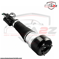 Front Air Suspension Shock Absorber Strut 2213204913 2213203513 2213204613 Compatible With MERCEDES-BENZ S-CLASS (W221, V221)