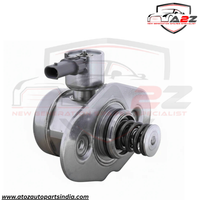 Fule High Pressure Pump 13518604229 13518604230 13517584461 For BMW 3 (F30, F80) 5 (F10) X3 (F25)
