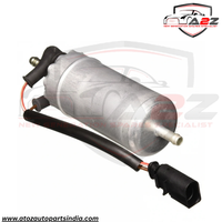 Fuel Pump 1K0906089A Compatible With VW JETTA IV (162, 163, AV3, AV2) | JETTA / CLASICO | VENTO