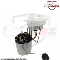 Fuel Pump Module 4G0919051C 4G0919051K Fits Audi A6 A7 C7 Tag No.45