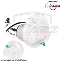 Fuel Filter C2D25076 C2Z10550 Compatible With JAGUAR XF I (X250), XJL, XK