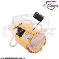 Fuel Pump Assembly LR094504 Land Rover Range Rover Evoque (L538) Discovery Sport (L550)