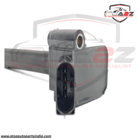 Ignition Coil 06L905110E Compatible With AUDI A3 A4 A5 A6 A8 Q5 Q3 Q7 TT