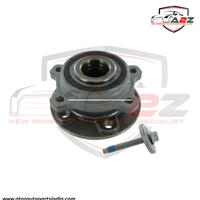 Rear Wheel Hub 32370046 31429293 31476967 32221050 32246177 32315305 32331433 32346783 Compatible With VOLVO XC90 II (256) N.M