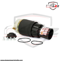 Front Left Air Suspension Air Balloon 95535840431 Compatible With Audi Q7 W/O Wire