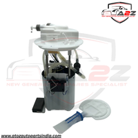 Fuel Pump Assembly 31273963 31372885 Compatible With Volvo S60 V60 XC60