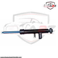 Rear Right Air Suspension Electric Shock Absorber Strut 37126852928 Compatible With BMW 3 Series (F30, F80) & 3 Series Gran Turismo (F34)
