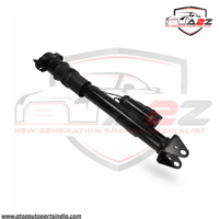Rear Air Suspension Electric Shock Absorber Strut 1643202031 1643202731 1643203031 Compatible With MERCEDES-BENZ GL-CLASS (X164) & M-CLASS (W164)