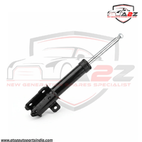Rear Right Electric Shocker 37106864762 33526852420 Compatible With MINI (F55) | MINI / COOPER & MINI (F56) | MINI / COOPER