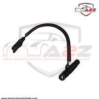 Cam Shaft Sensor 9664430980 Compatible With FORD ECOSPORT