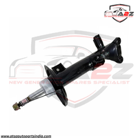 Front Right Air Suspension Electric Shock Absorber Strut 2043231000 2073201400 2073231200 Compatible With MERCEDES-BENZ C-CLASS W204