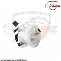 Fuel Pump 2184700994 2044702094 2044704594 2184700194 A2044702094 A2044704594 Compatible With MERCEDES-BENZ C-CLASS (W204) & CLS (C218) & E-CLASS (W212) Tag No.65