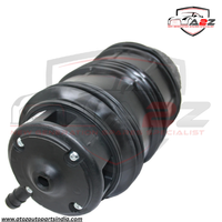 Rear Left Air Suspension Spring 2113200725 2113201525 A2113200725 Compatible With MERCEDES-BENZ E-CLASS W211