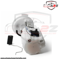 Fuel Pump 2464700994 A2464700994 Compatible With Mercedes Benz A-CLASS (W176) & B-CLASS Sports Tourer (W246, W242) & GLA-CLASS (X156) Tag No.97