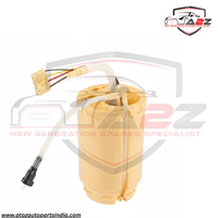 Fuel Pump Assembly 7P6919088 7P6919088A 7P6919088B Compatible With Audi Q7 Tag No.11