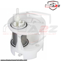 Fuel Pump 2214704594 A2214704594 For Mercedes-Benz E-CLASS W212 & S-CLASS 221 Tag No.63
