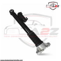 Rear Electric Shock Absorber Strut Left 1673200302 Right 1673200402 Compatible With Mercedes-Benz GLS 450