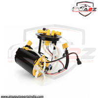 Fuel Pump LR042717 LR014998 AH229B260BB Compatible With Land Rover Range Rover Sport I L320 Tag No.26
