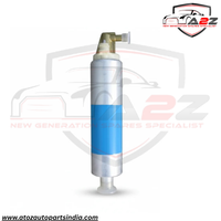 Electric Inline Fuel Pump 0004705994 0004706094 0004706794 0004707894 0004709594 0004780001 2024709994 Compatible With Mercedes benz W140