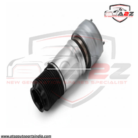 Front Left/Right Air Suspension Air Spring 4M0616039AE 4M0616039AD 4M0616039AC Compatible With AUDI Q7 4MB, 4MG, 4MQ