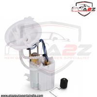 Fuel Pump 16117344064 Compatible With BMW F35 F20 F30