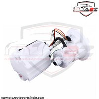 Fuel Pump 2464701294 Compatible With Mercedes Benz W246 W242