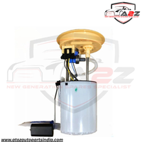 Fuel Pump Module Assembly 31372876 Compatible With Volvo XC60 XC70